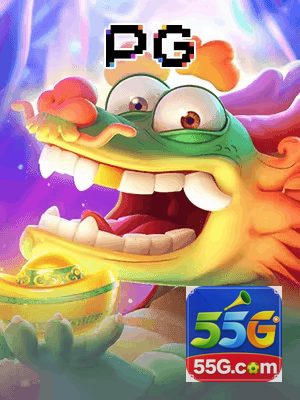 55G BET bet — painel ao vivo com cotações dinâmicas